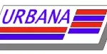 URBANA SA