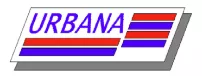 URBANA SA
