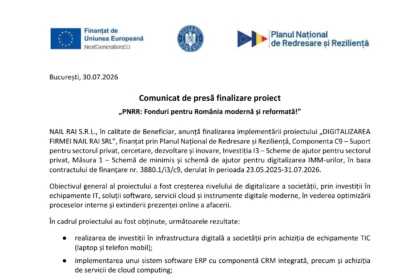 anunt-finalizare-proiect-nail-rai-srl-1-6a6b67be5f291