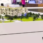 apartamente-de-vnzare-in-herastrau