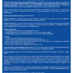 baia-mare-spital-comunicat-online