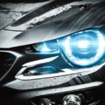 becuri-auto-cu-xenon