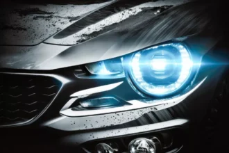 becuri-auto-cu-xenon