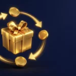 bonusuri online