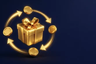 bonusuri online