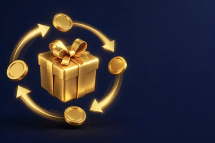 bonusuri online