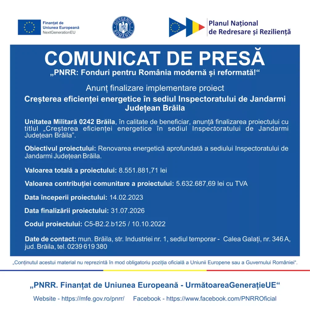 braila-jandarmerie-comunicat-online-21-iulie