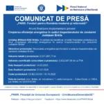 braila-jandarmerie-comunicat-online-21-iulie