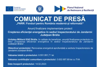 braila-jandarmerie-comunicat-online-21-iulie