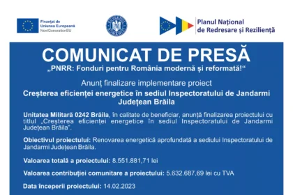 braila-jandarmerie-comunicat-online-21-iulie