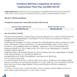 brasov-triaj-comunicat-lansare-online-21-23-iulie