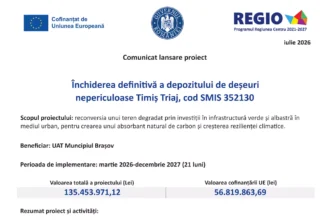 brasov-triaj-comunicat-lansare-online-21-23-iulie