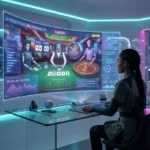 casino online