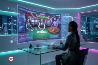 casino online