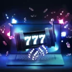 casino online