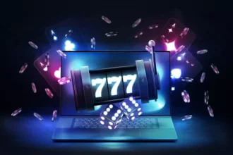 casino online