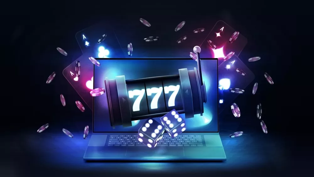 casino online