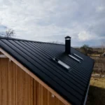 ce-accesorii-sunt-esentiale-pentru-un-acoperis-din-tabla