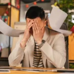 ce-suplimente-sa-aleg-pentru-stres-in-2026