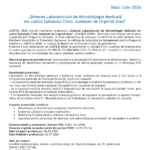 cj-arad-dotarea-microbiologie-arad-324941-comunicat-finalizare-proiect
