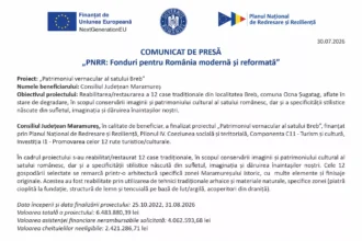comunicat-3print