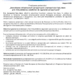 comunicat-de-presa-aeroport-satu-mare-1-30-august