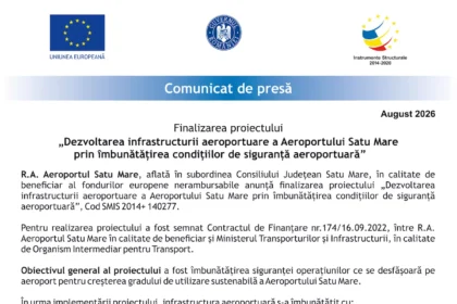 comunicat-de-presa-aeroport-satu-mare-1-30-august