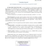 comunicat-de-presa-demarare-proiect-re-branding-solutions-srl