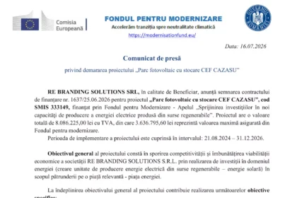 comunicat-de-presa-demarare-proiect-re-branding-solutions-srl