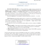 comunicat-de-presa-demarare-proiect-solaris-park-one-nadlac-1