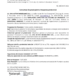 comunicat-de-presa-dfgai-pt-inceperea-proiectului-prundeni