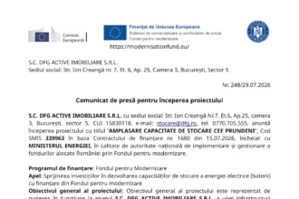 comunicat-de-presa-dfgai-pt-inceperea-proiectului-prundeni