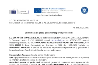 comunicat-de-presa-dfgai-pt-inceperea-proiectului-prundeni