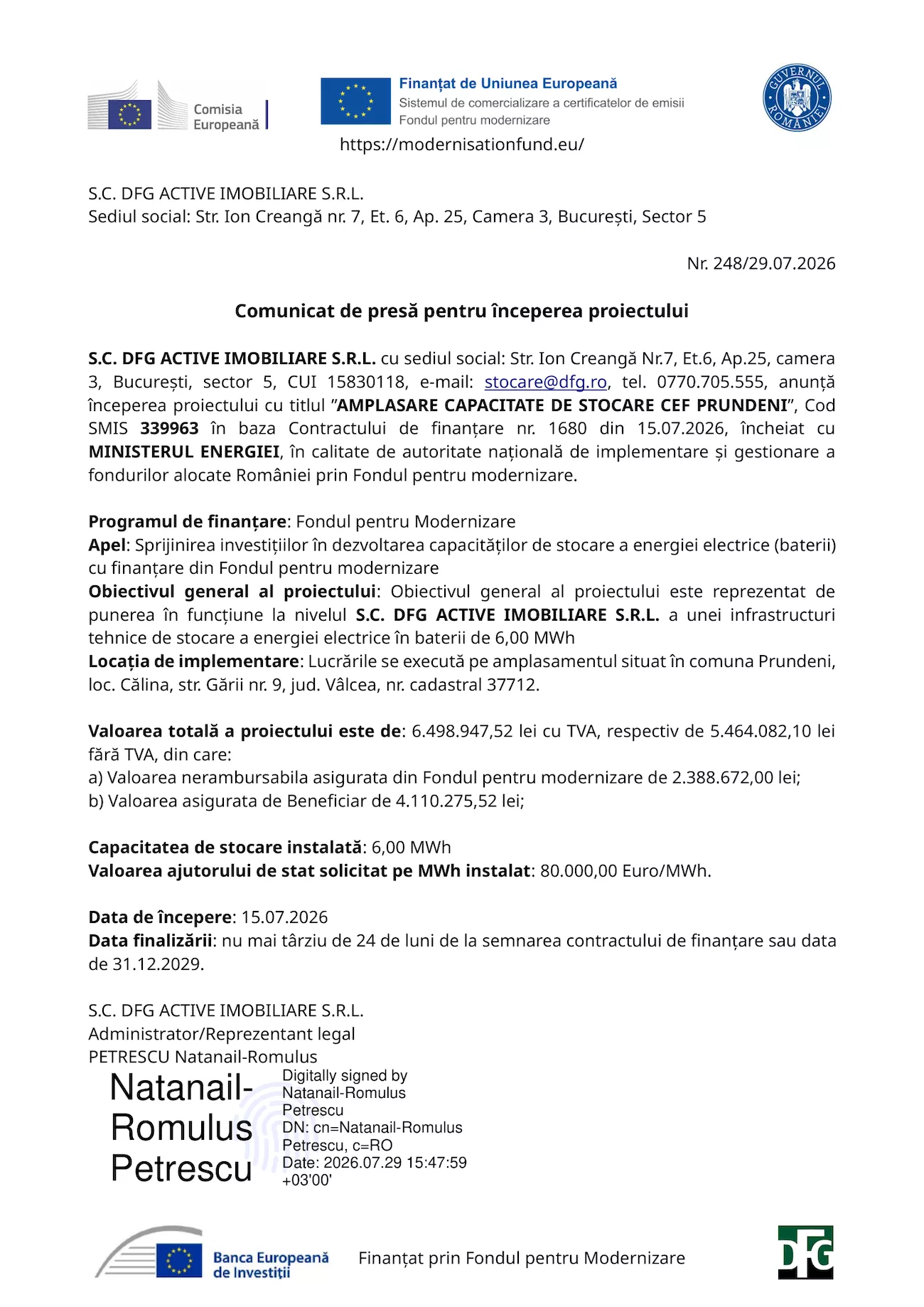 comunicat-de-presa-dfgai-pt-inceperea-proiectului-prundeni