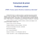 comunicat-de-presa-final-COMUNA MOGOŞEȘTI