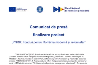 comunicat-de-presa-final-COMUNA MOGOŞEȘTI