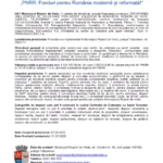 comunicat-de-presa-finalizare-UAT Municipiul Roșiori de Vede