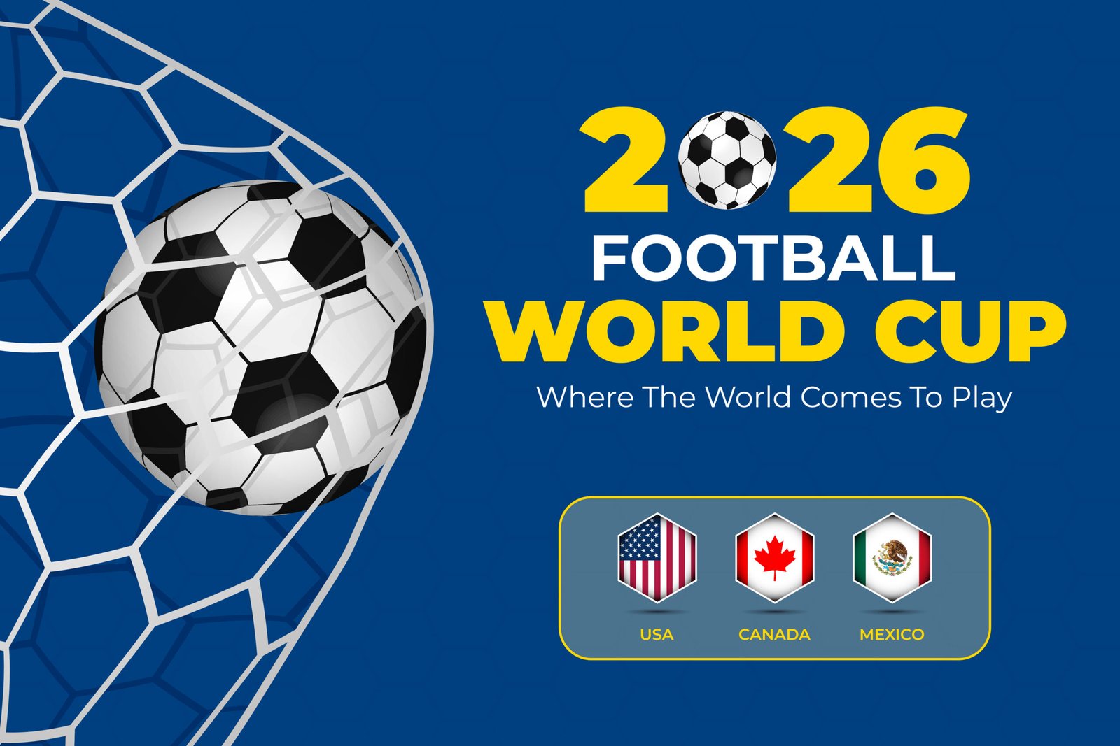 Cronica unei victorii anunțate: Spania câștigă titlul mondial după ce Argentina nu a tras niciun șut pe poartă timp de 120 de minute