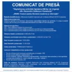 costanta-spital-militar-comunicat-online-1-zi-16-iulie