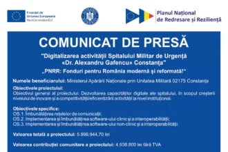 costanta-spital-militar-comunicat-online-1-zi-16-iulie