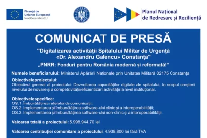 costanta-spital-militar-comunicat-online-1-zi-16-iulie