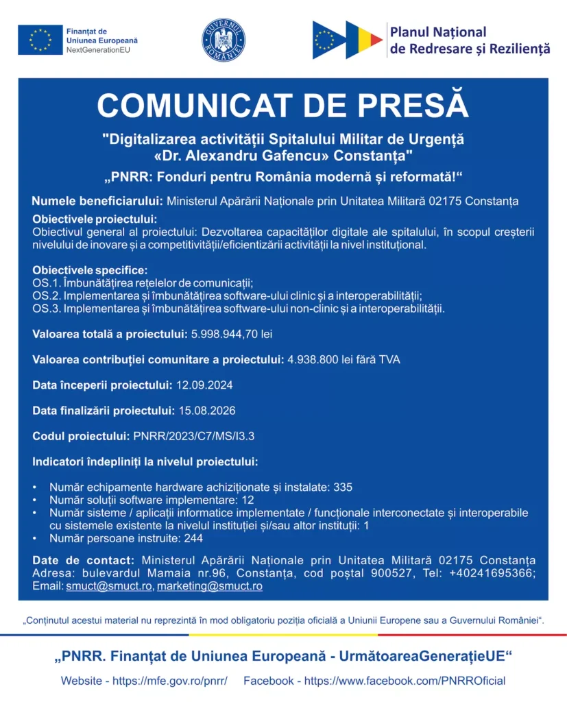 costanta-spital-militar-comunicat-online-1-zi-16-iulie