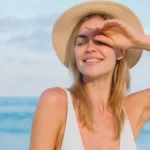 crezi-ca-stai-prea-putin-afara-ca-sa-ai-nevoie-de-spf