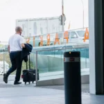 cum-pleci-din-romania-cand-nu-locuiesti-in-bucuresti