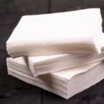 de-ce-achizitia-de-servetele-en-gros-a-devenit-standardul-pentru-consum-zilnic