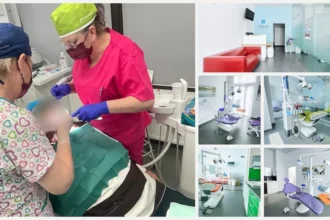 de-ce-tot-mai-muli-pacieni-aleg-clinicile-de-familie-modelul-happy-clinic-clinica-stomatologic-din-oseaua-pipera-cu-medici-cu-experien-din-2004-6a5fab90b3fe2