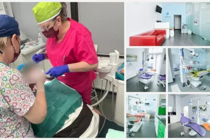 de-ce-tot-mai-muli-pacieni-aleg-clinicile-de-familie-modelul-happy-clinic-clinica-stomatologic-din-oseaua-pipera-cu-medici-cu-experien-din-2004-6a5fab90b3fe2