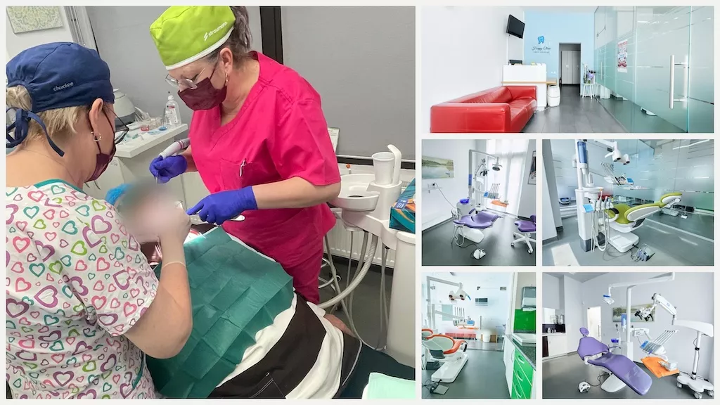 de-ce-tot-mai-muli-pacieni-aleg-clinicile-de-familie-modelul-happy-clinic-clinica-stomatologic-din-oseaua-pipera-cu-medici-cu-experien-din-2004-6a5fab90b3fe2