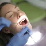 de-la-estetic-la-funcionalitate-opiuni-pentru-un-zmbet-impecabil-cu-upgrade-dental