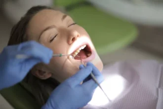 de-la-estetic-la-funcionalitate-opiuni-pentru-un-zmbet-impecabil-cu-upgrade-dental